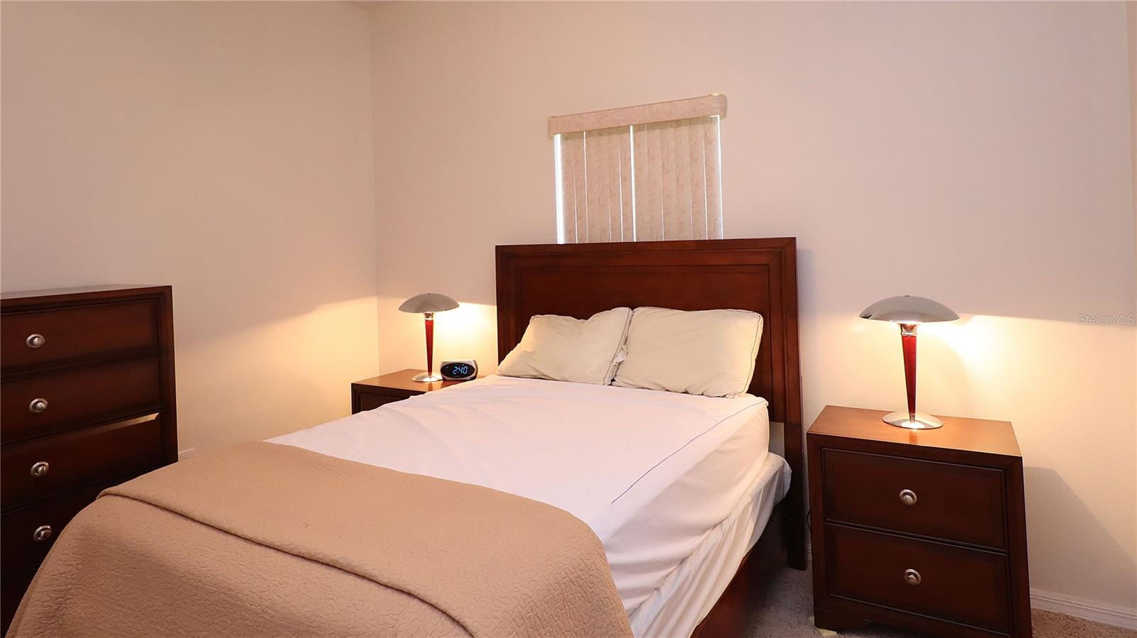 Image 20 of 46 For 7899 118th Court