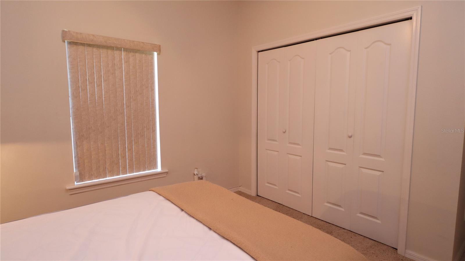 Image 21 of 46 For 7899 118th Court