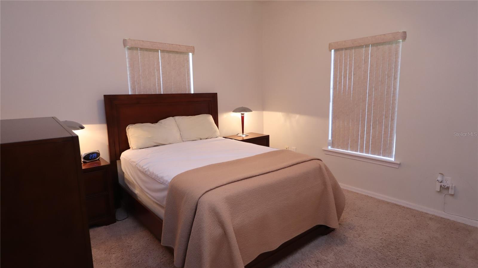 Image 22 of 46 For 7899 118th Court