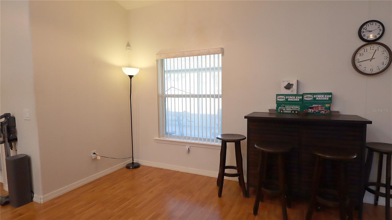 Image 23 of 46 For 7899 118th Court