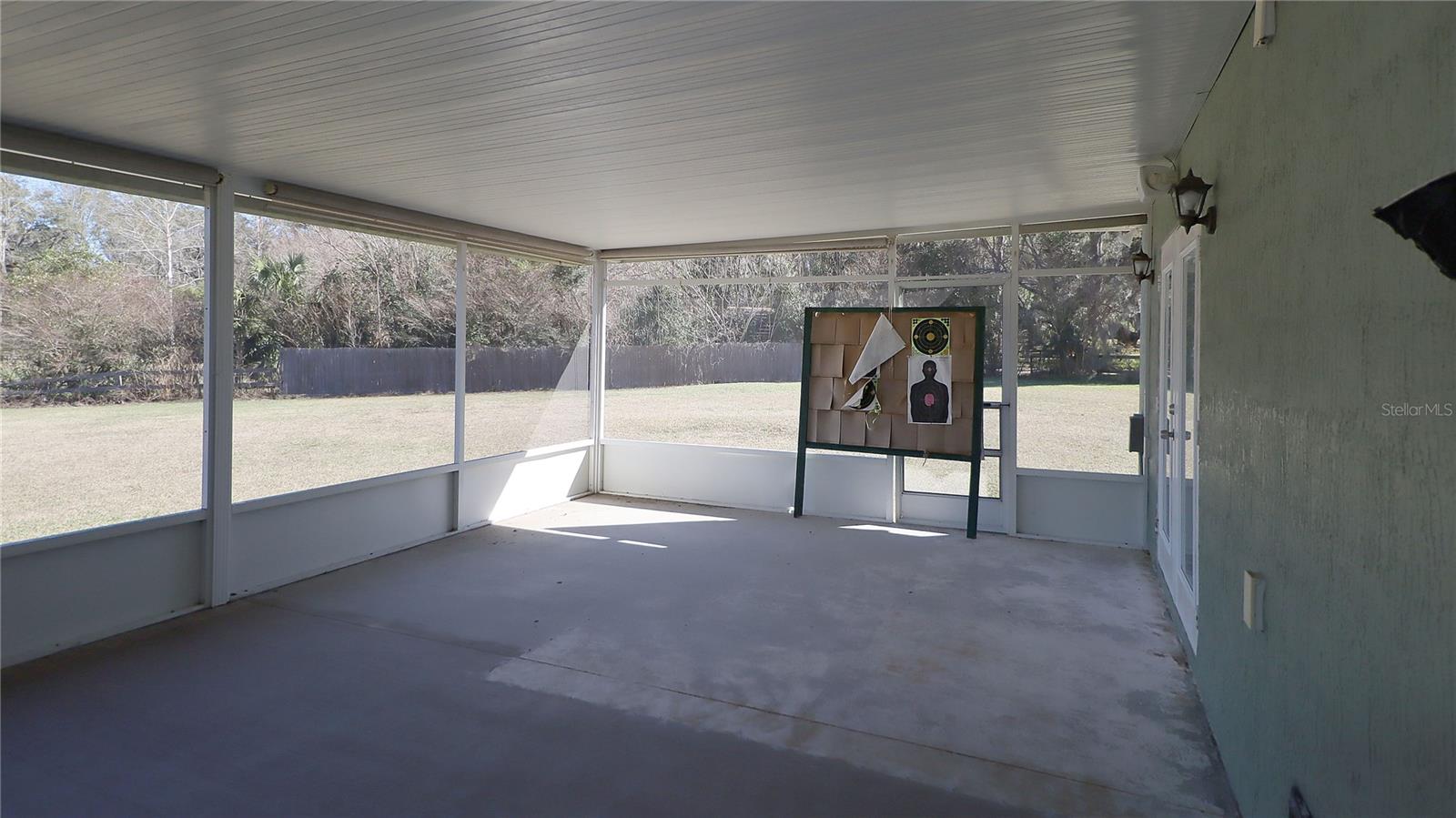 Image 26 of 46 For 7899 118th Court