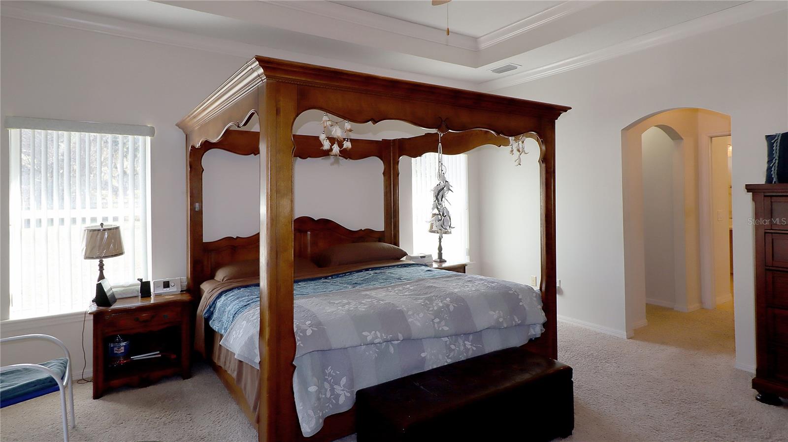 Image 28 of 46 For 7899 118th Court