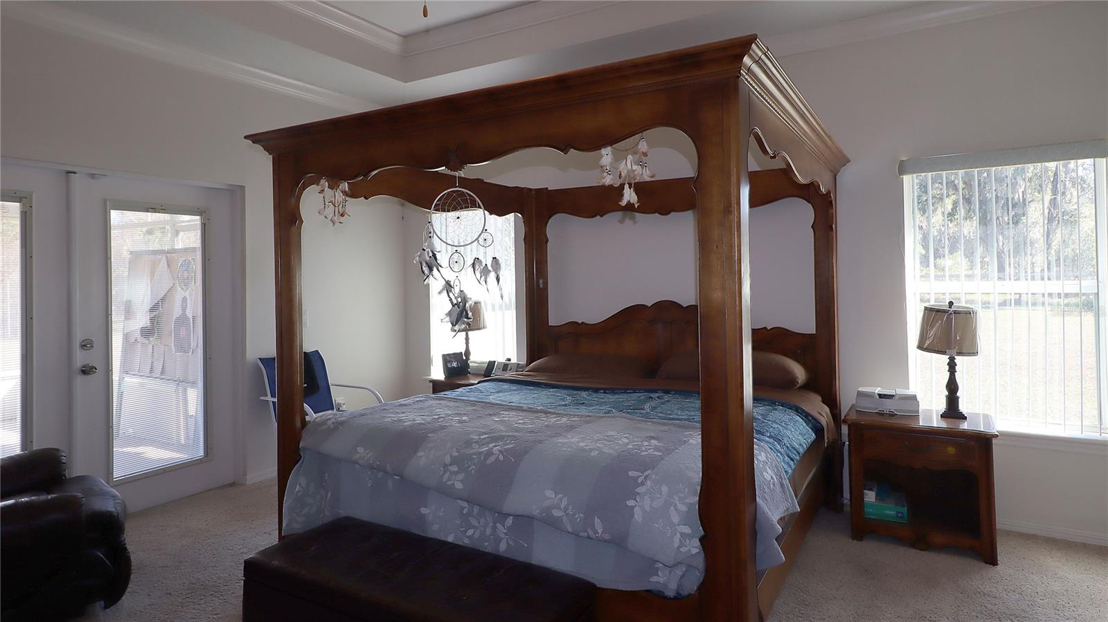 Image 29 of 46 For 7899 118th Court