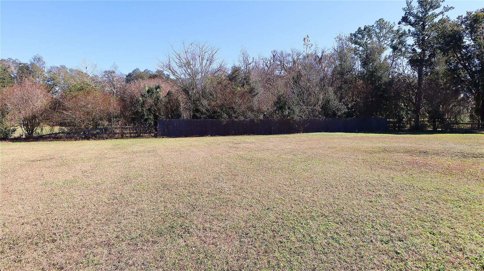 Image 3 of 46 For 7899 118th Court