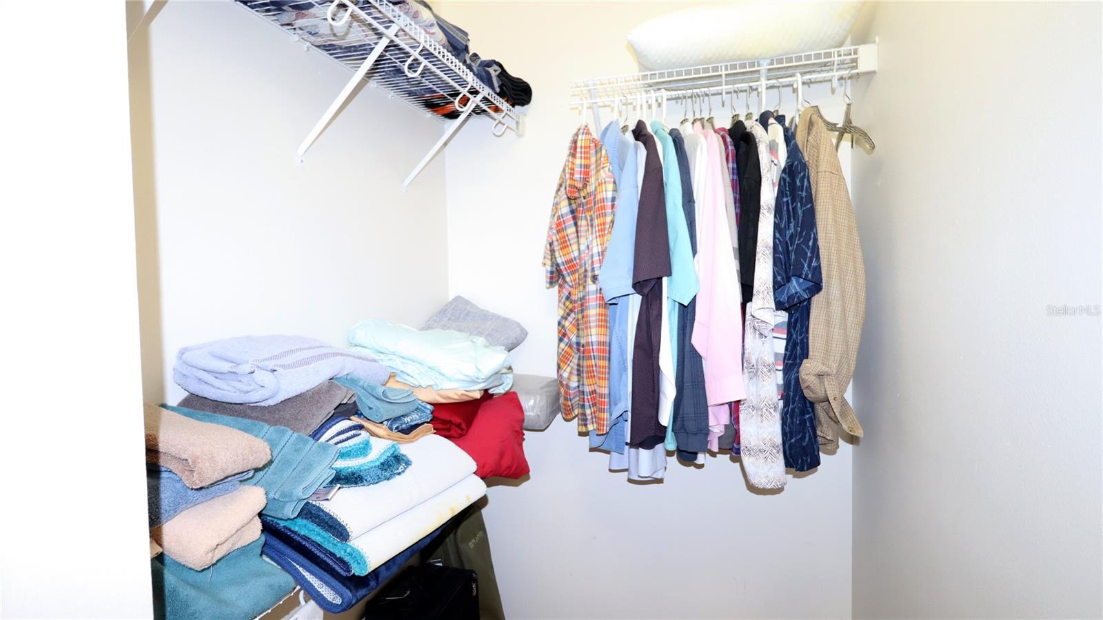 Image 30 of 46 For 7899 118th Court