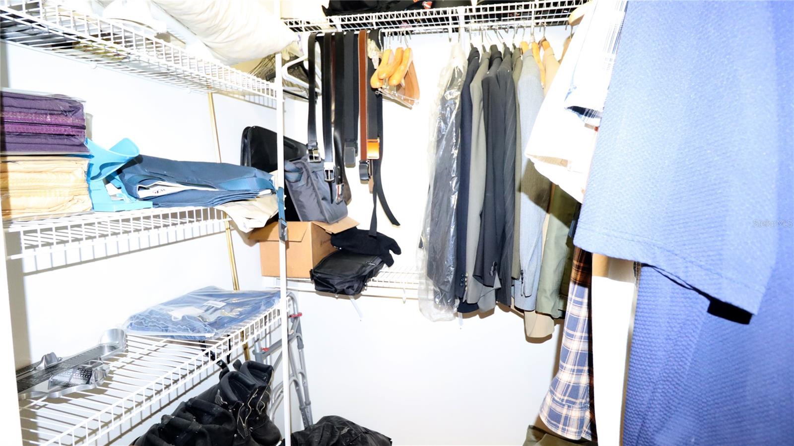 Image 31 of 46 For 7899 118th Court