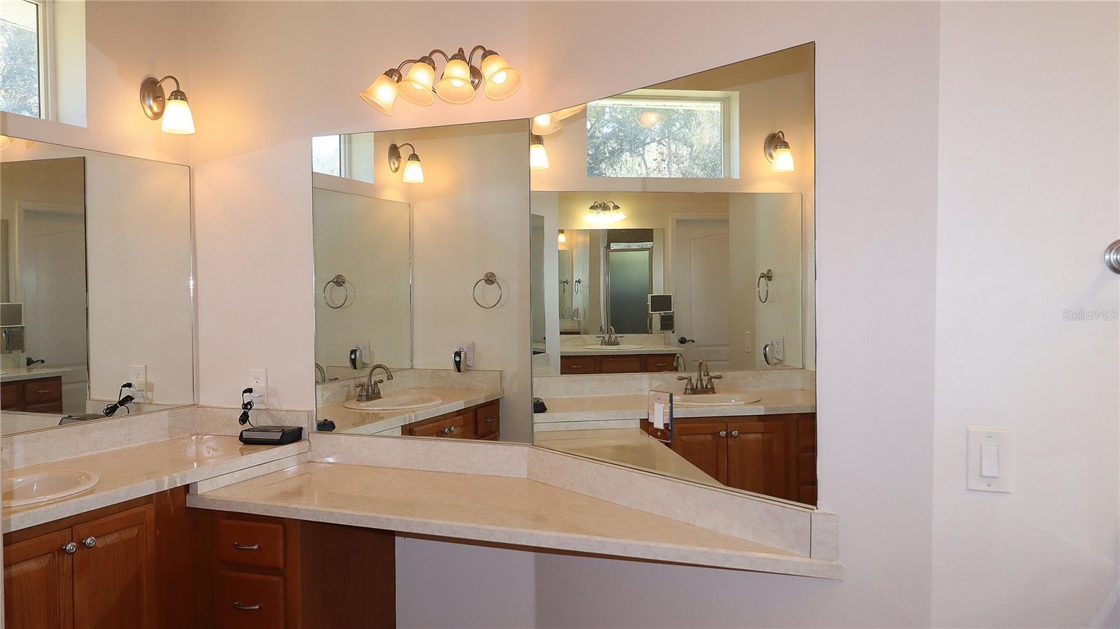 Image 34 of 46 For 7899 118th Court