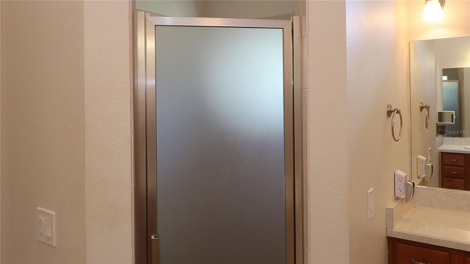 Image 35 of 46 For 7899 118th Court