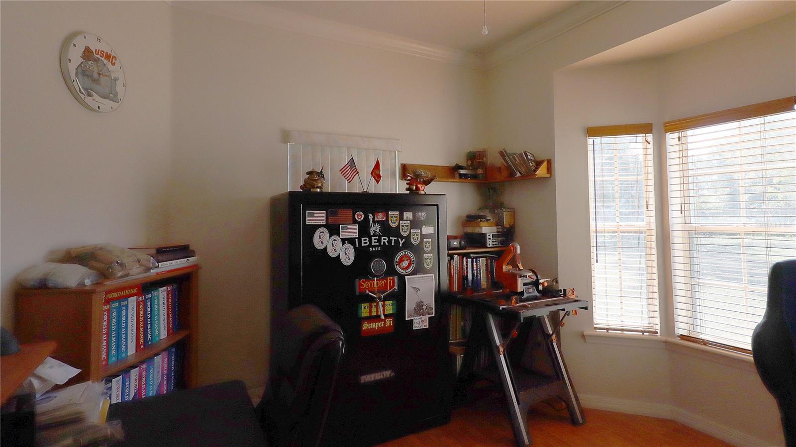 Image 38 of 46 For 7899 118th Court