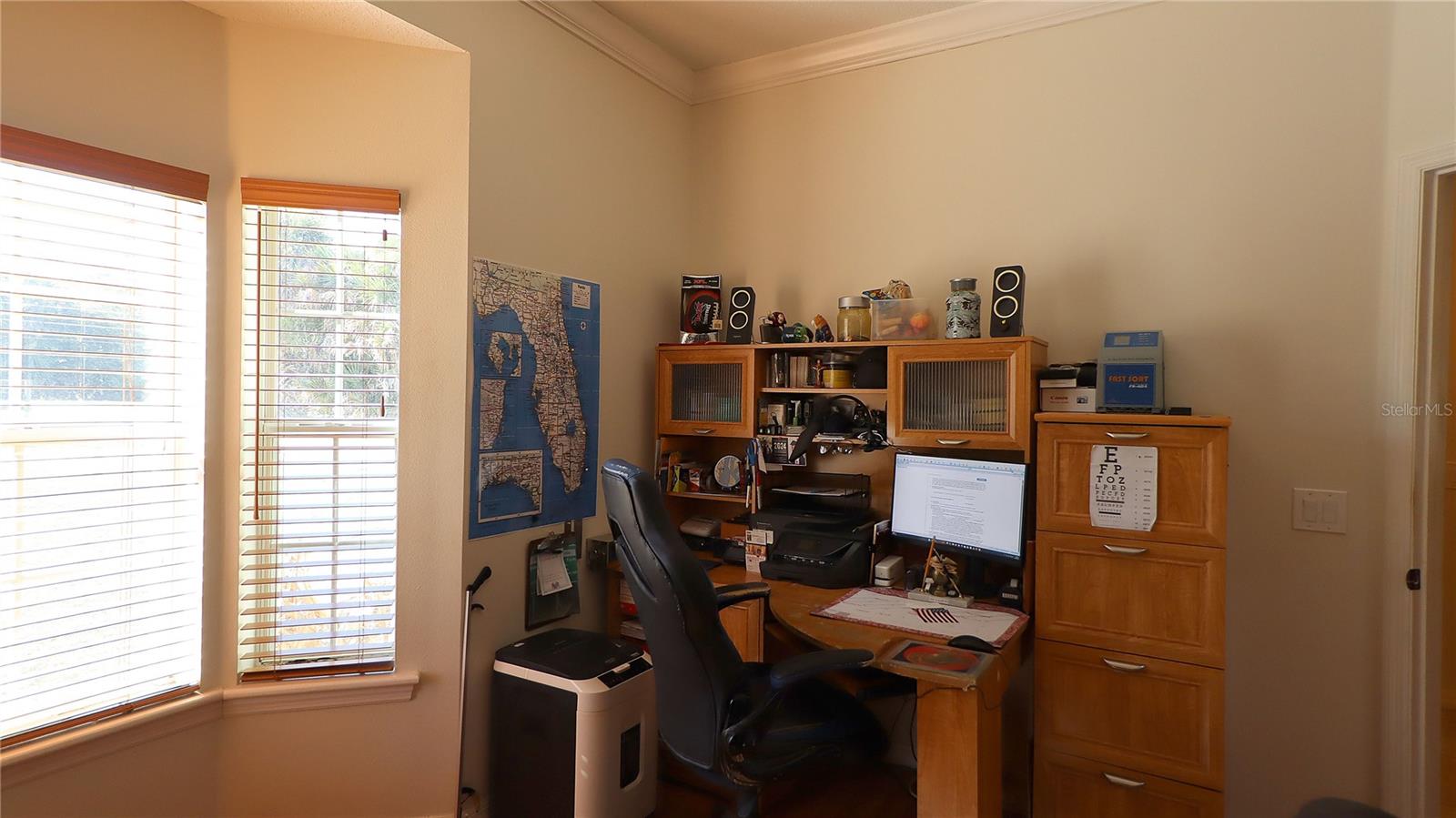 Image 39 of 46 For 7899 118th Court