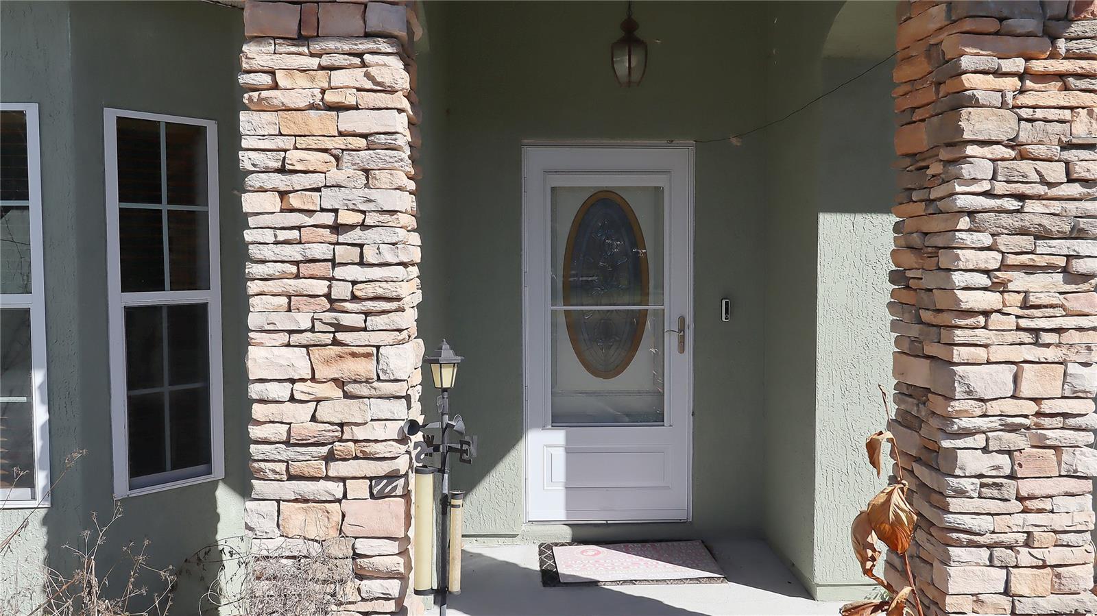 Image 4 of 46 For 7899 118th Court