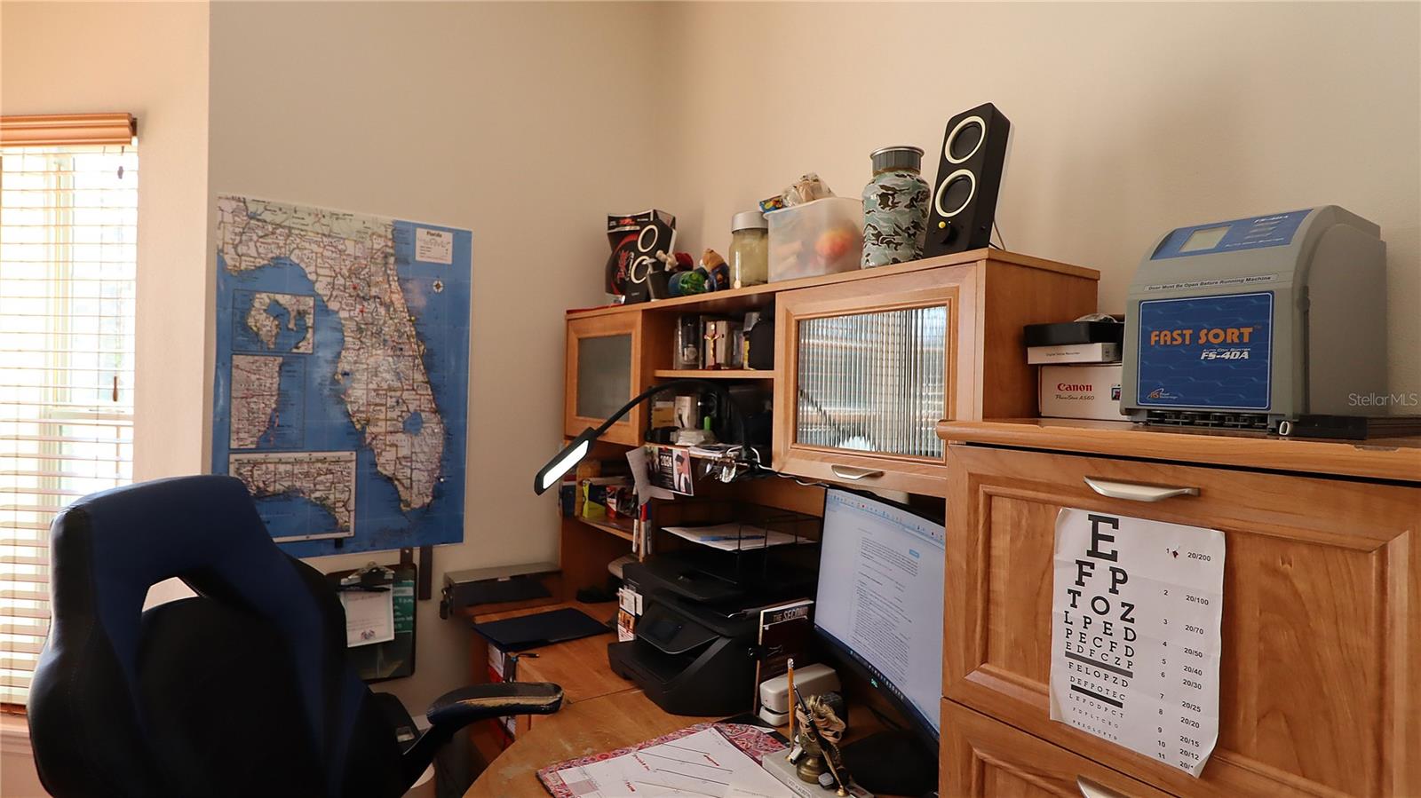 Image 40 of 46 For 7899 118th Court