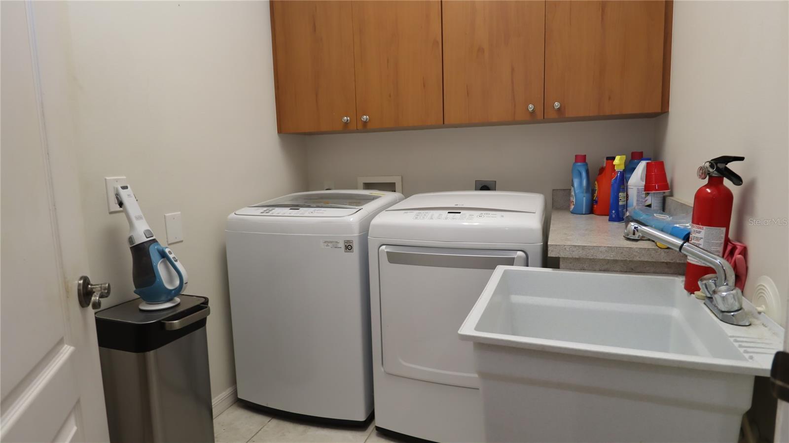 Image 41 of 46 For 7899 118th Court