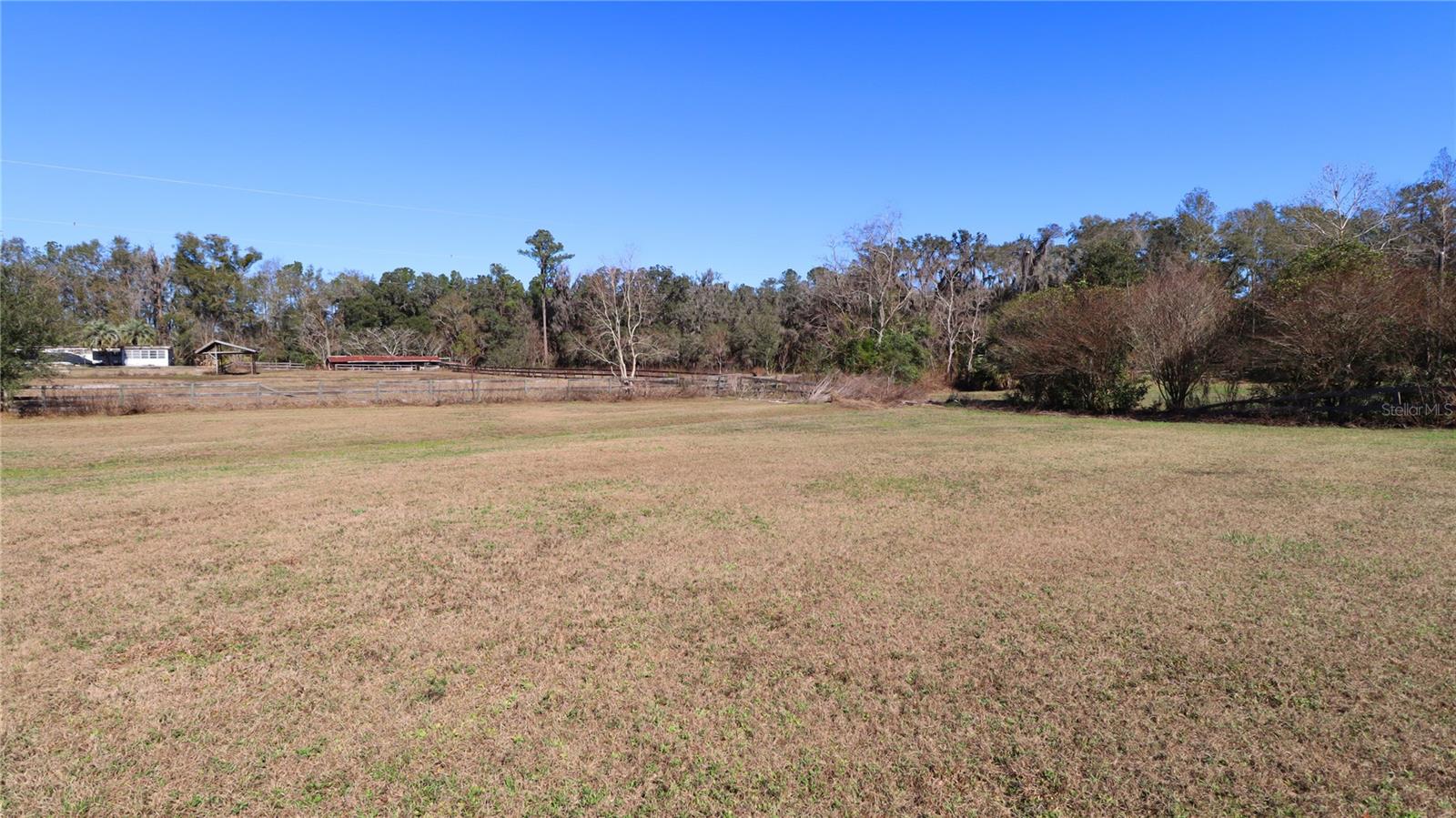 Image 42 of 46 For 7899 118th Court