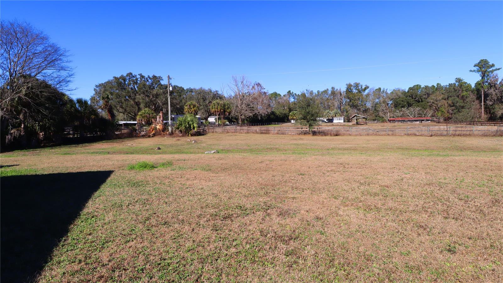 Image 43 of 46 For 7899 118th Court