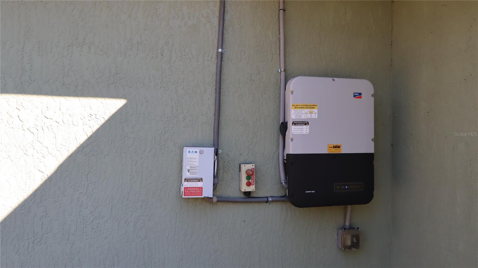 Image 44 of 46 For 7899 118th Court