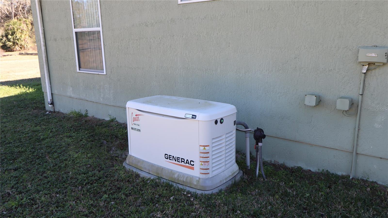 Image 45 of 46 For 7899 118th Court