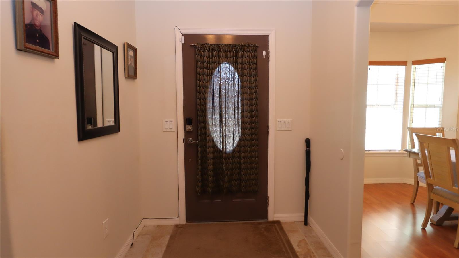 Image 5 of 46 For 7899 118th Court