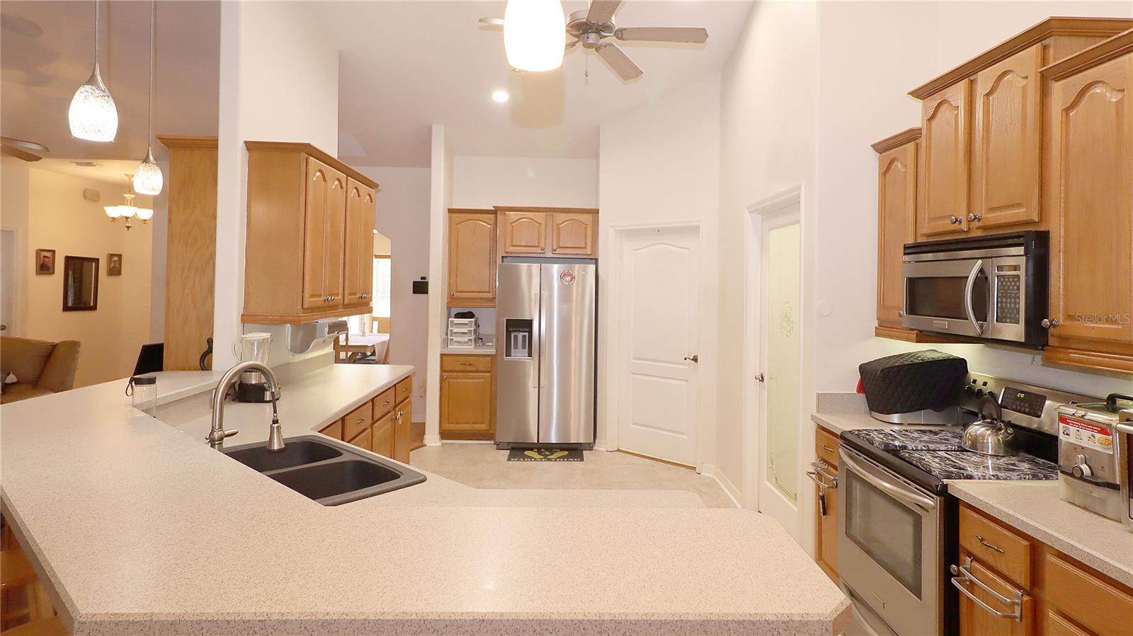 Image 8 of 46 For 7899 118th Court