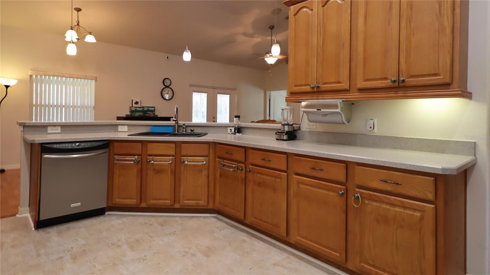 Image 9 of 46 For 7899 118th Court