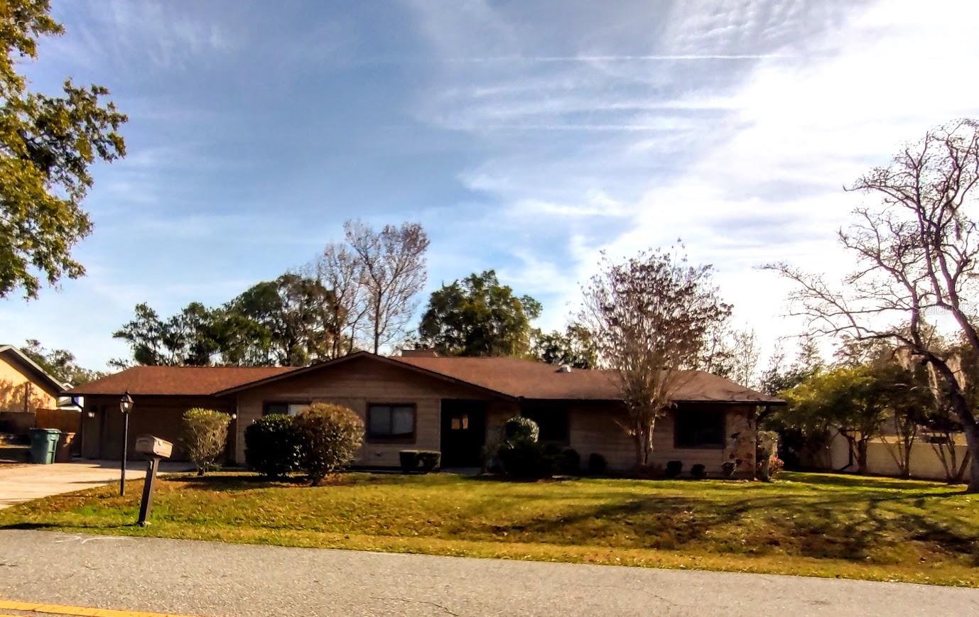 Details for 311 47th Court, OCALA, FL 34470