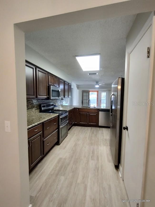 Image 11 of 32 For 311 47th Court