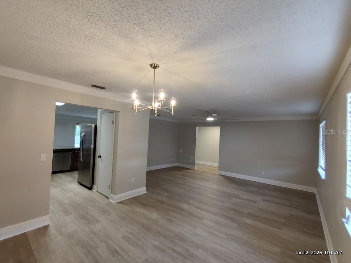 Image 12 of 32 For 311 47th Court