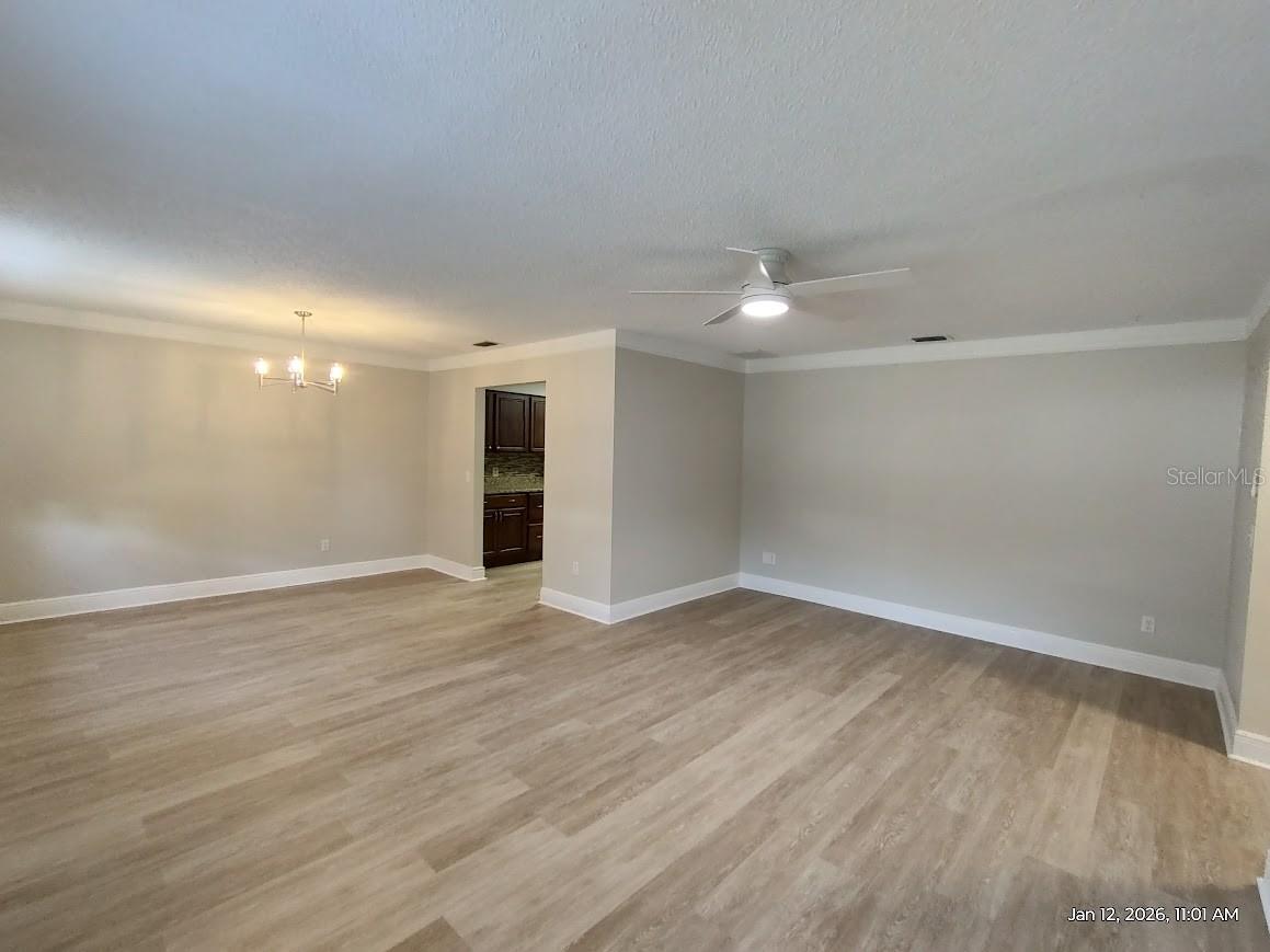 Image 13 of 32 For 311 47th Court