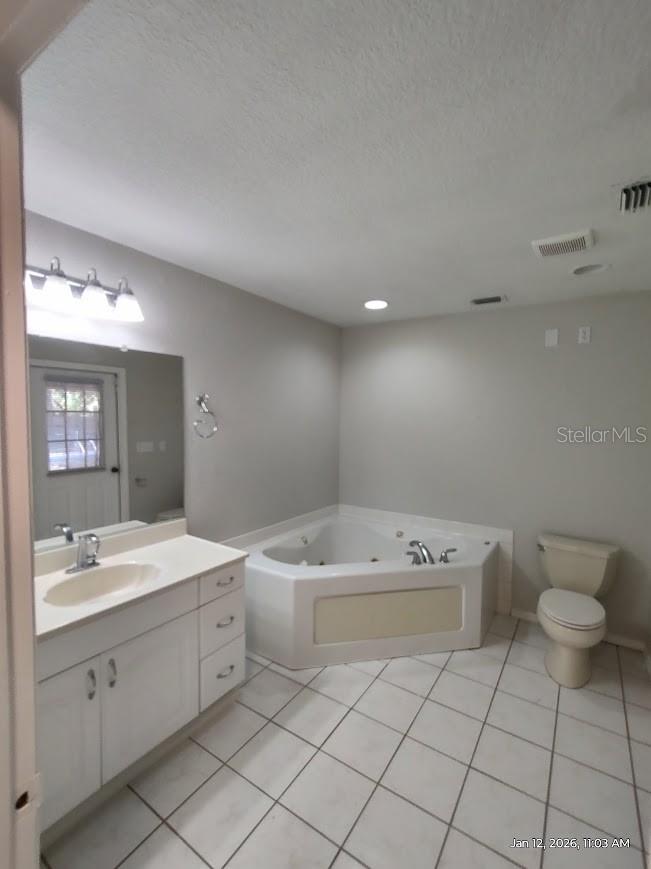 Image 16 of 32 For 311 47th Court