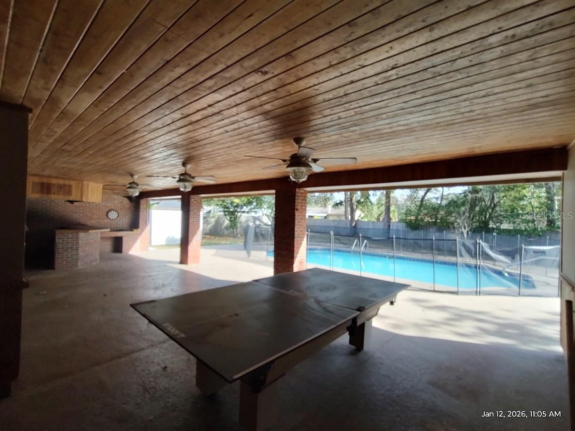 Image 20 of 32 For 311 47th Court