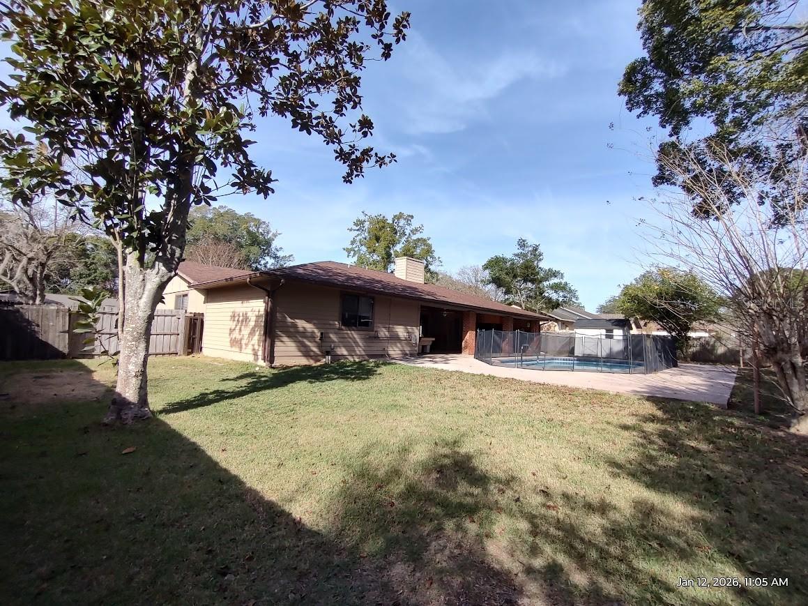 Image 21 of 32 For 311 47th Court