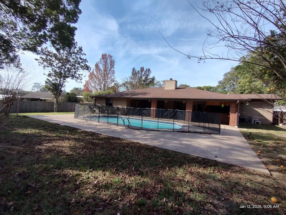 Image 22 of 32 For 311 47th Court