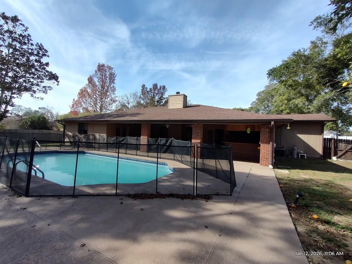 Image 23 of 32 For 311 47th Court