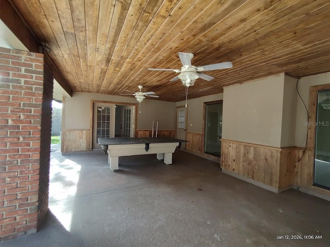 Image 26 of 32 For 311 47th Court