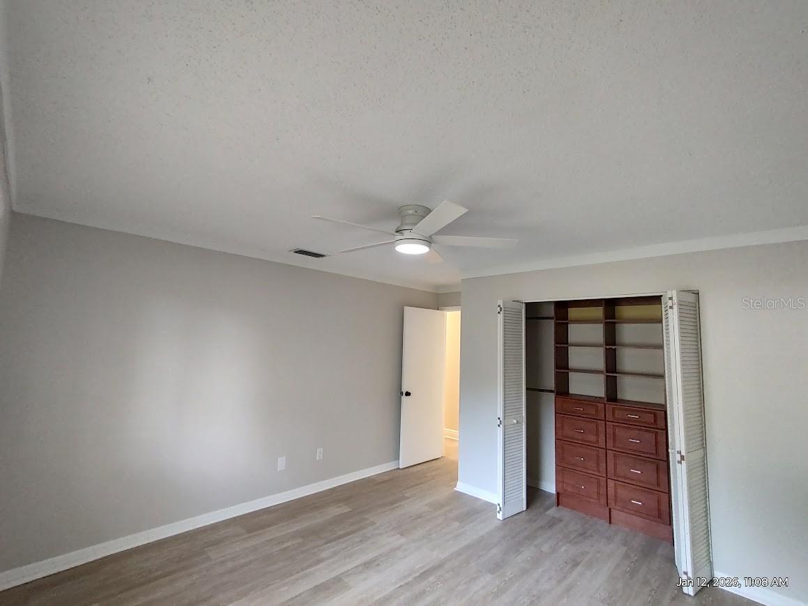 Image 29 of 32 For 311 47th Court