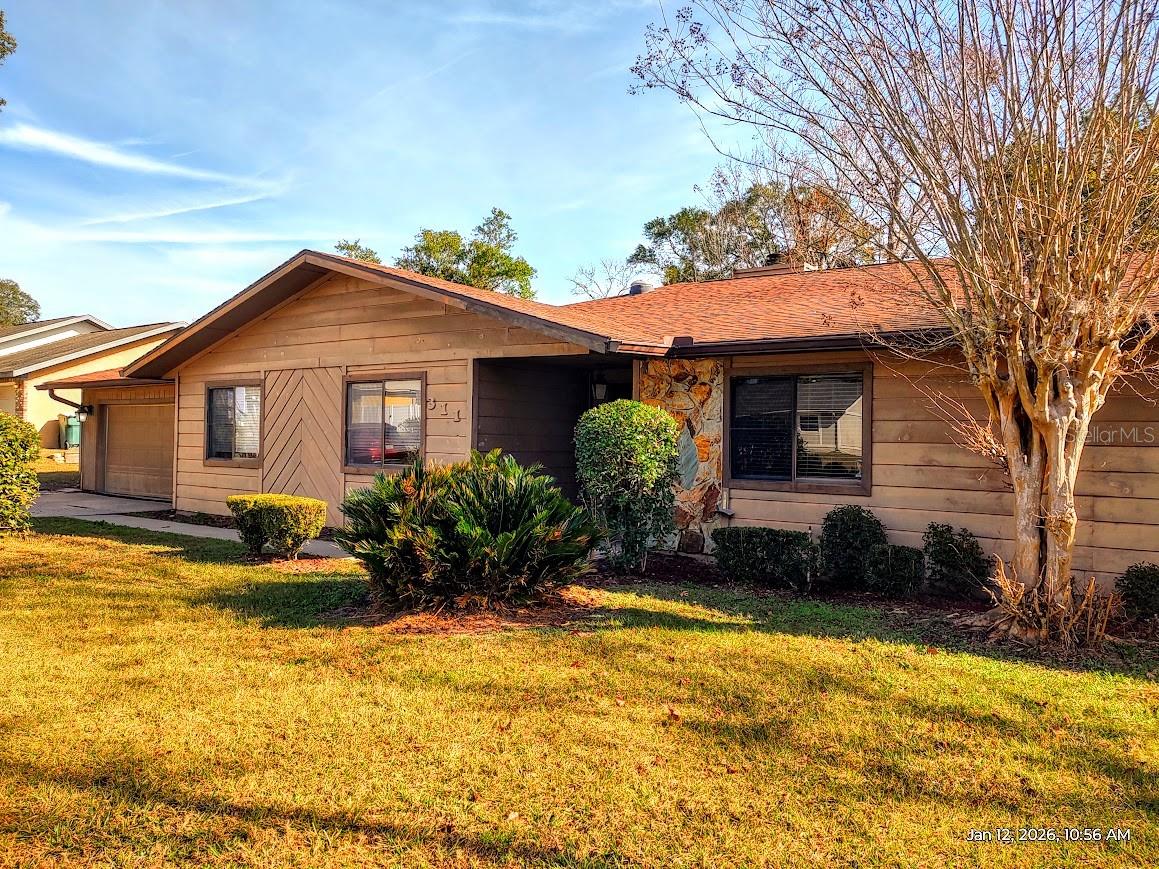 Image 3 of 32 For 311 47th Court