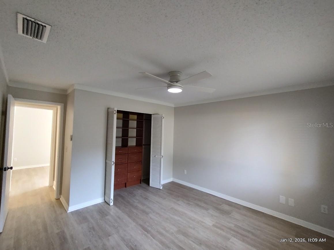 Image 30 of 32 For 311 47th Court