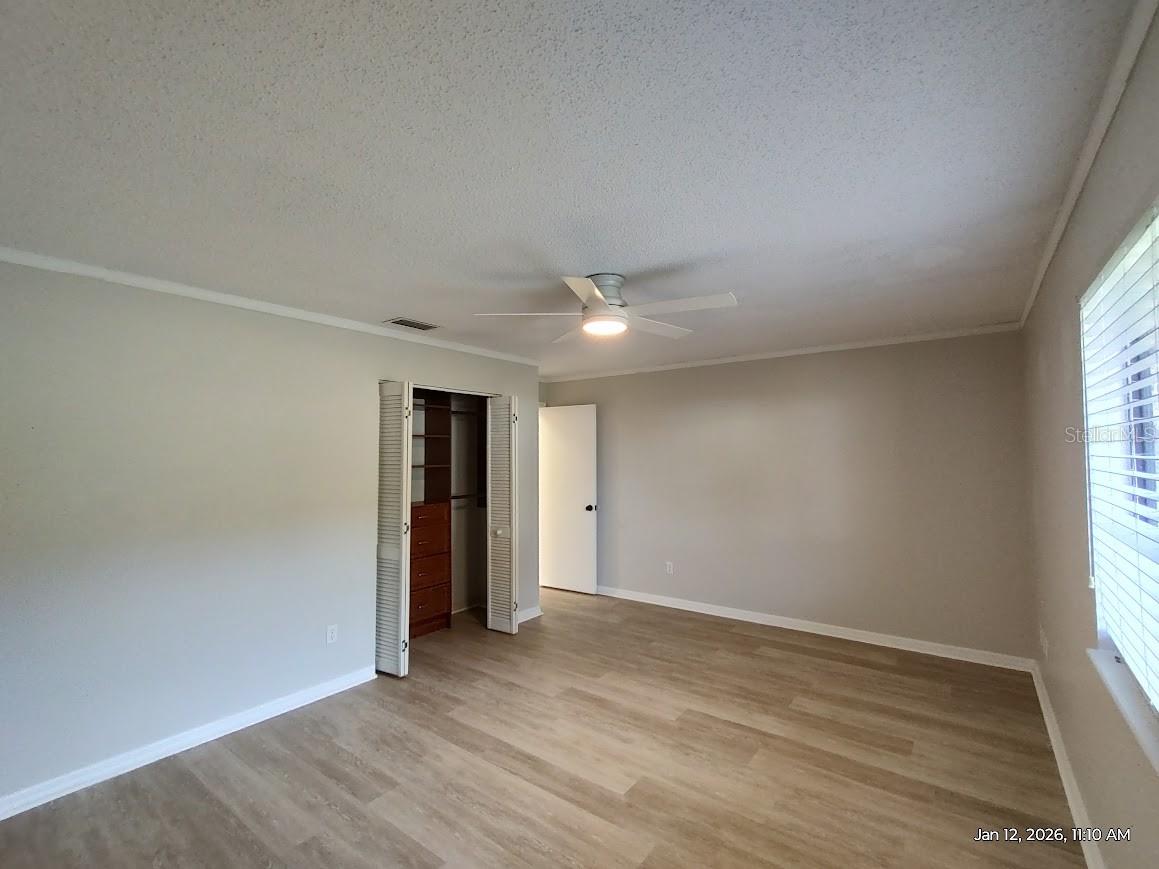 Image 31 of 32 For 311 47th Court