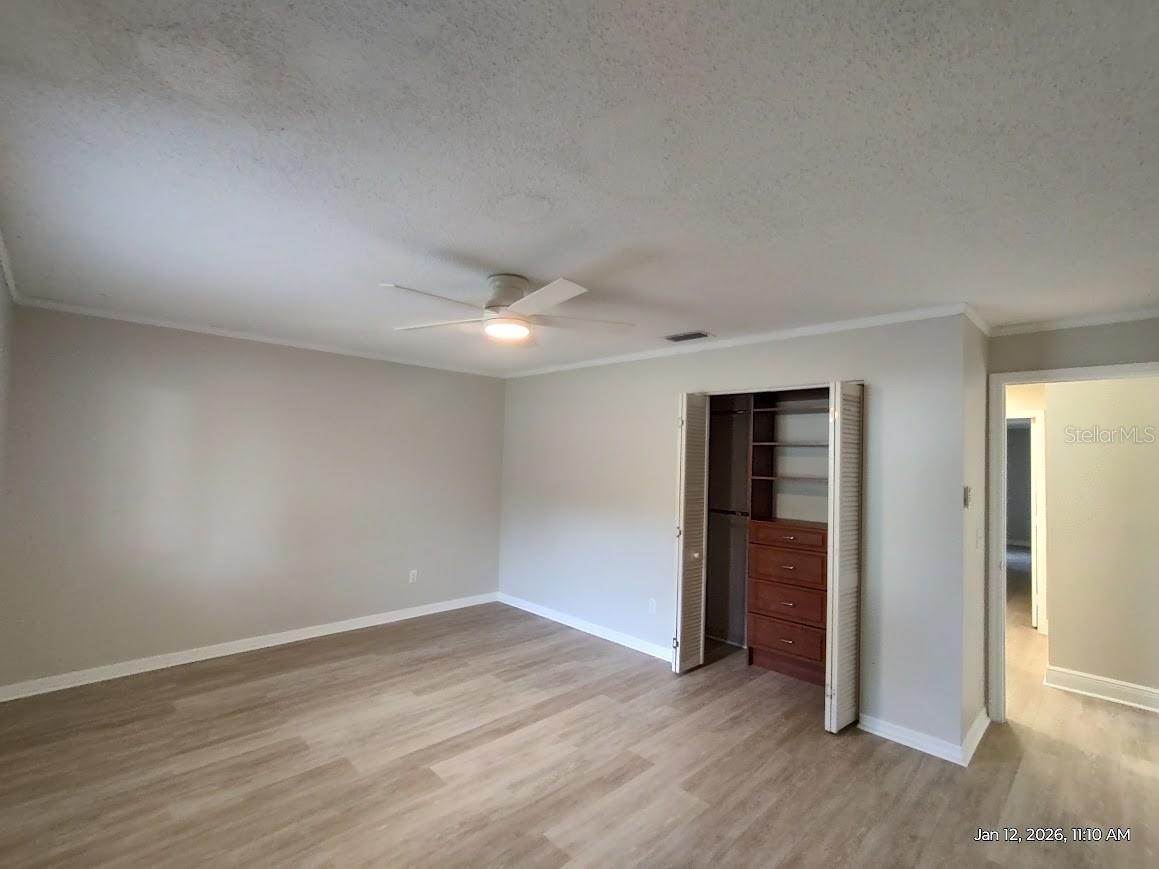 Image 32 of 32 For 311 47th Court