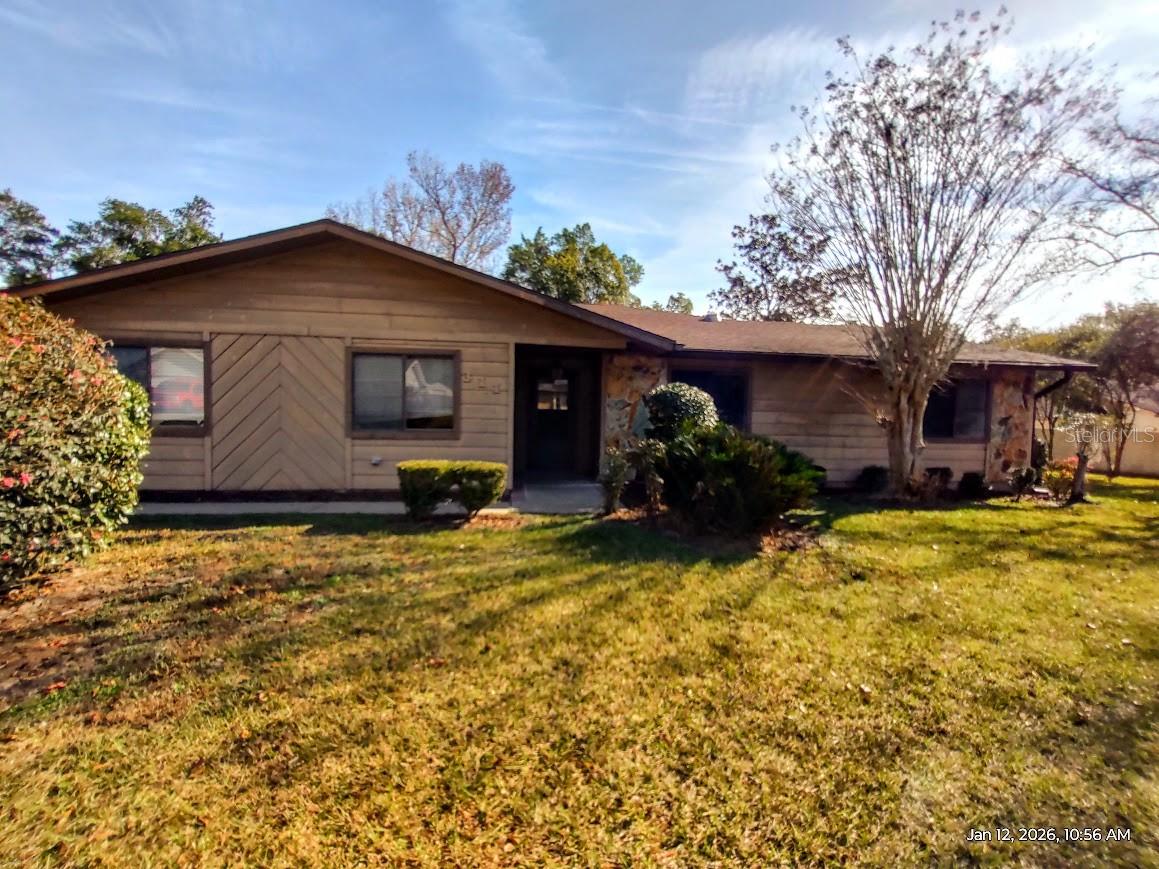 Image 4 of 32 For 311 47th Court