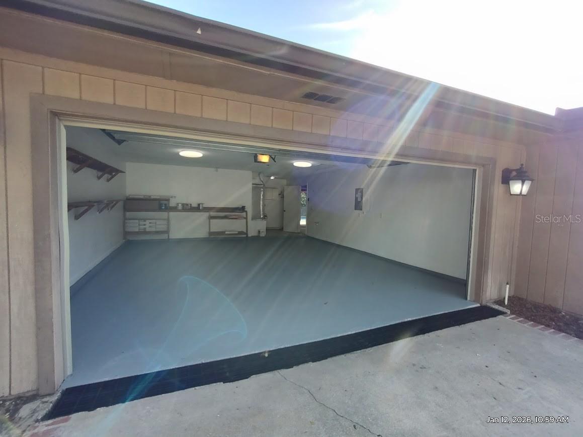 Image 5 of 32 For 311 47th Court