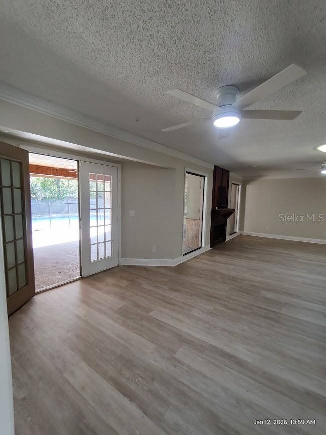 Image 6 of 32 For 311 47th Court