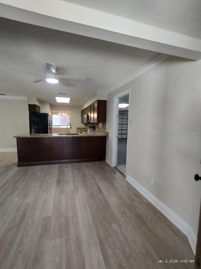 Image 7 of 32 For 311 47th Court