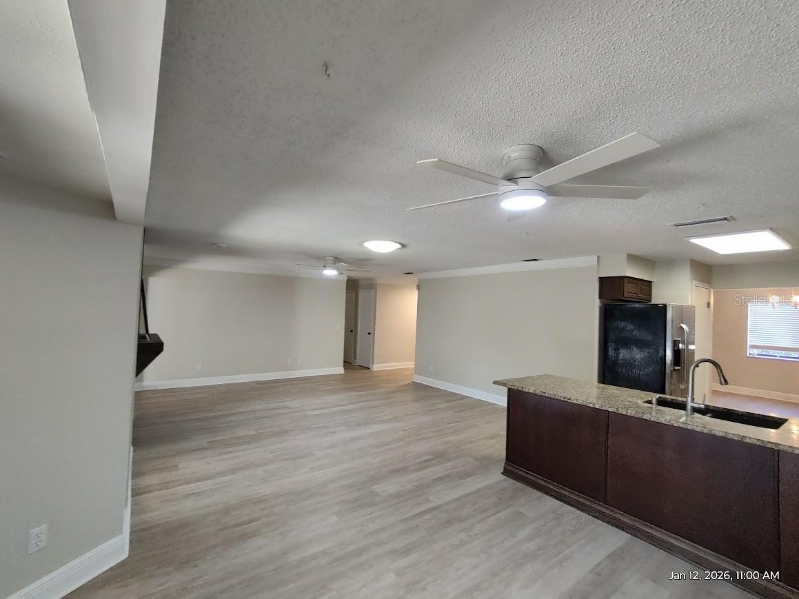 Image 8 of 32 For 311 47th Court