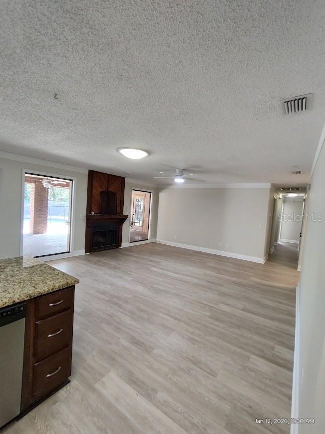 Image 9 of 32 For 311 47th Court