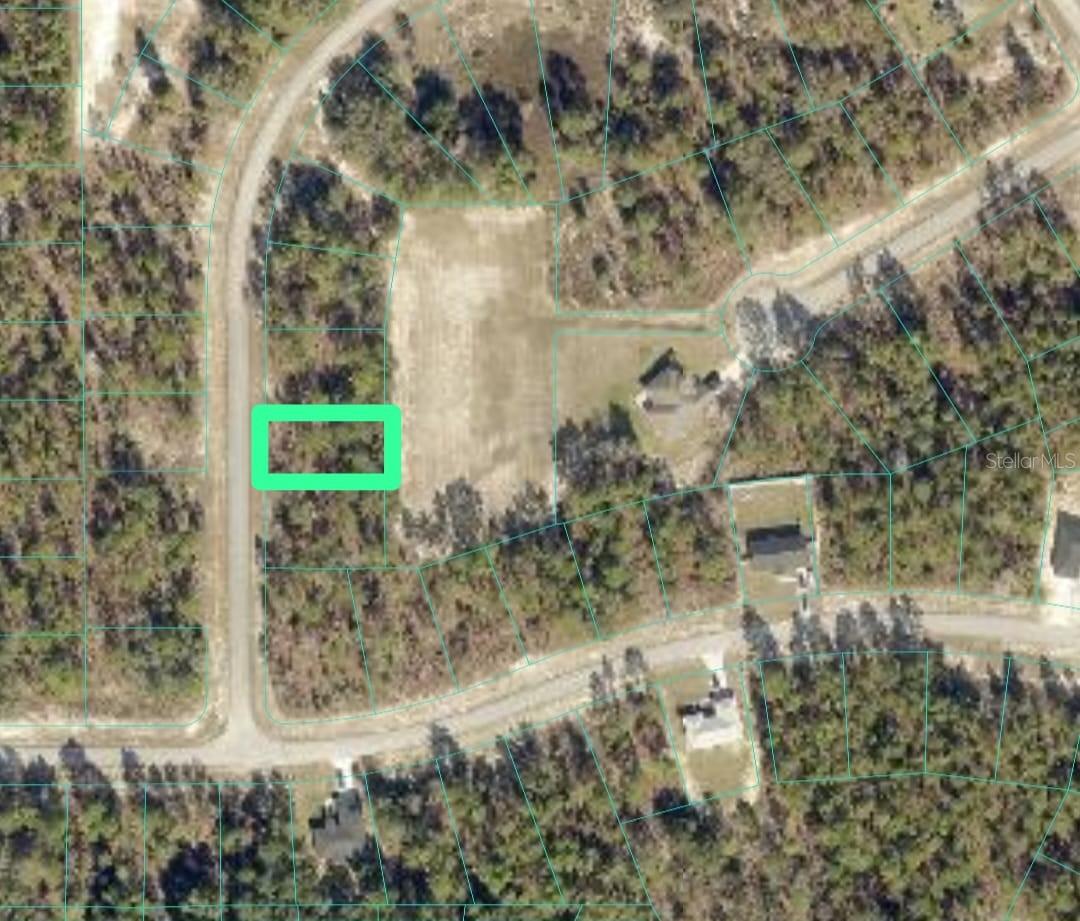 Image 2 of 5 For Tbd 87th Avenue