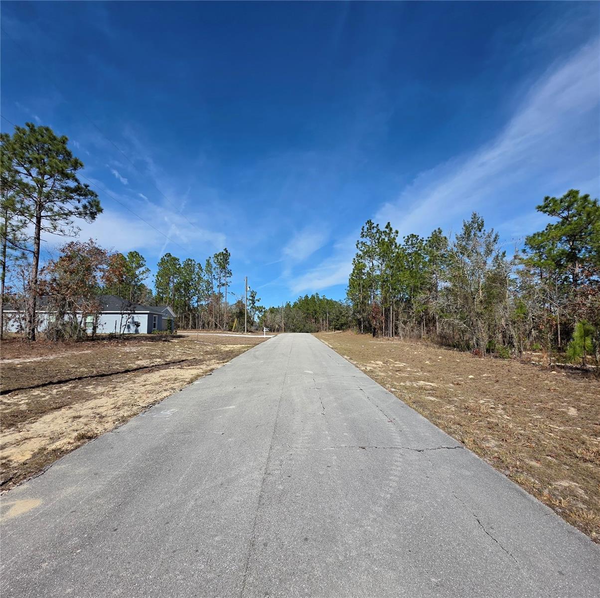 Image 3 of 5 For Tbd 87th Avenue