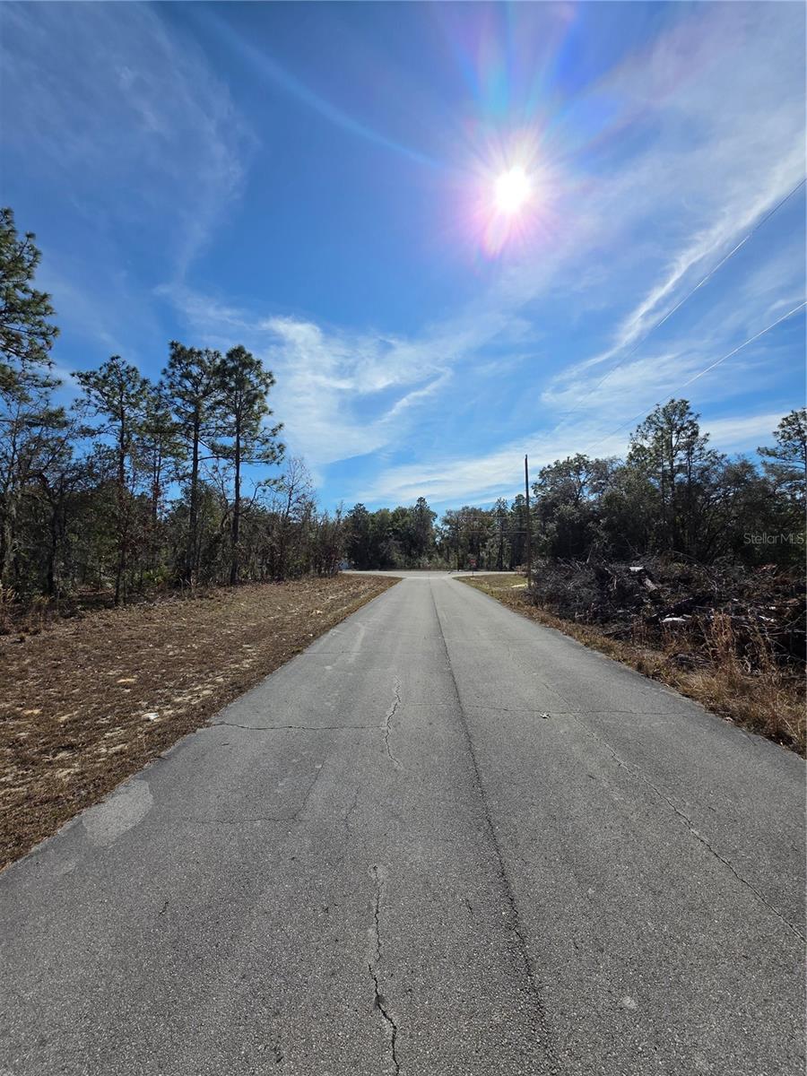 Image 4 of 5 For Tbd 87th Avenue