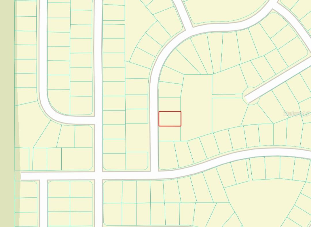Image 5 of 5 For Tbd 87th Avenue