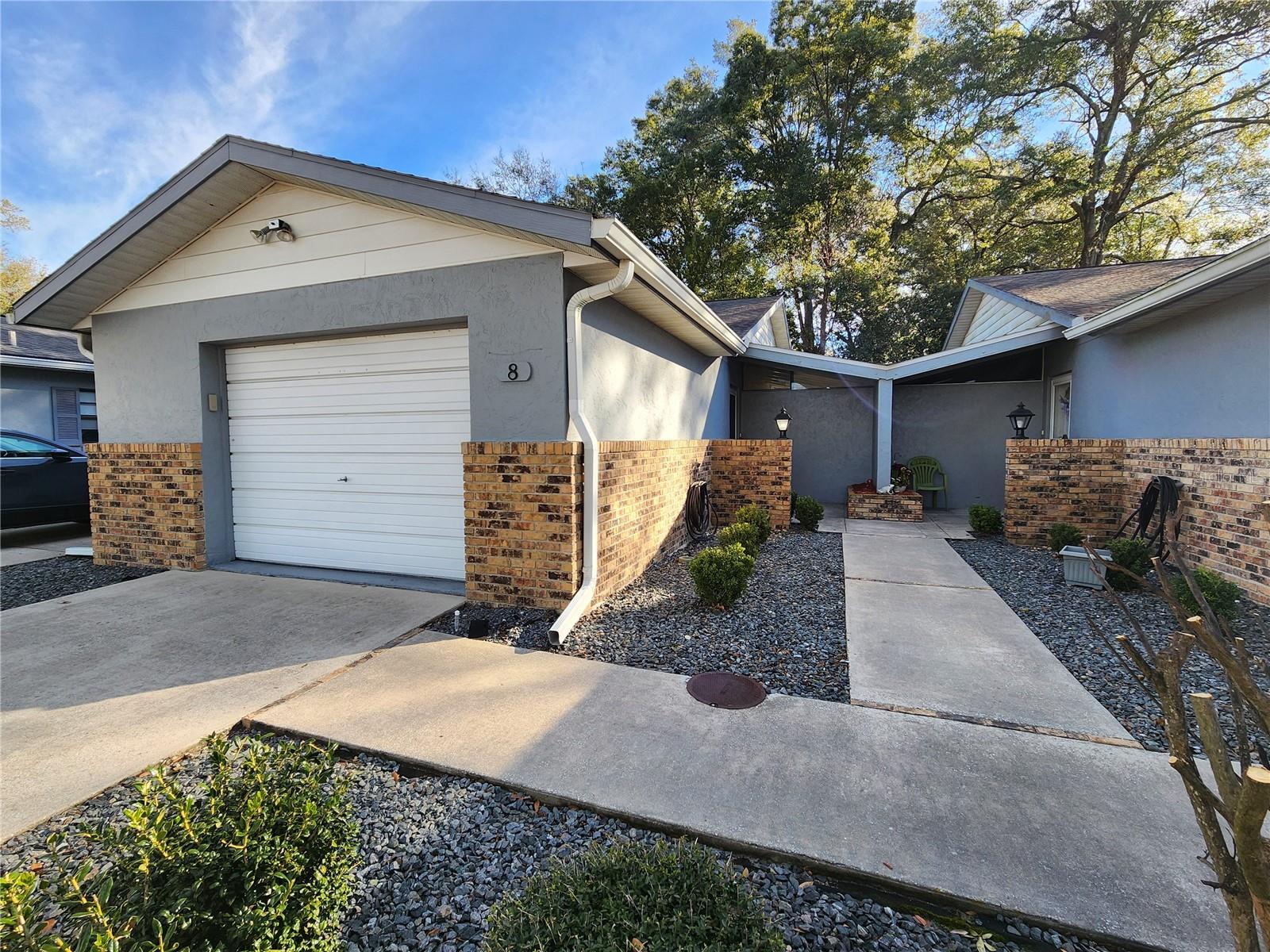 Details for 3800 Silver Springs Boulevard 8, OCALA, FL 34470